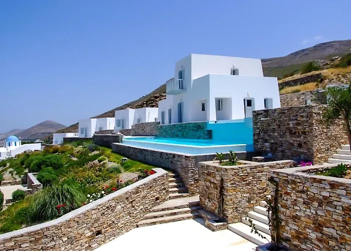 Tluxuryvilla