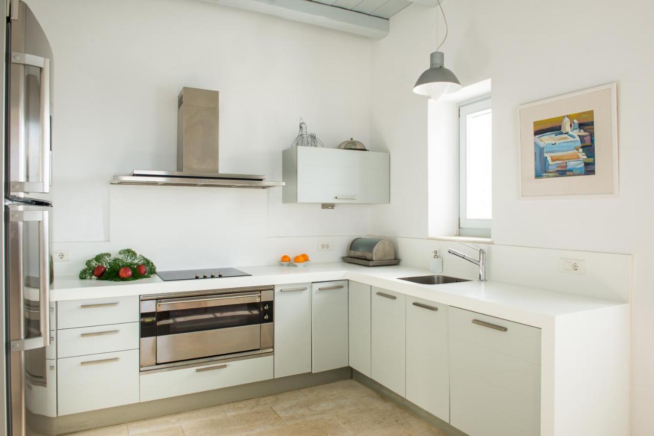 Tluxuryvilla