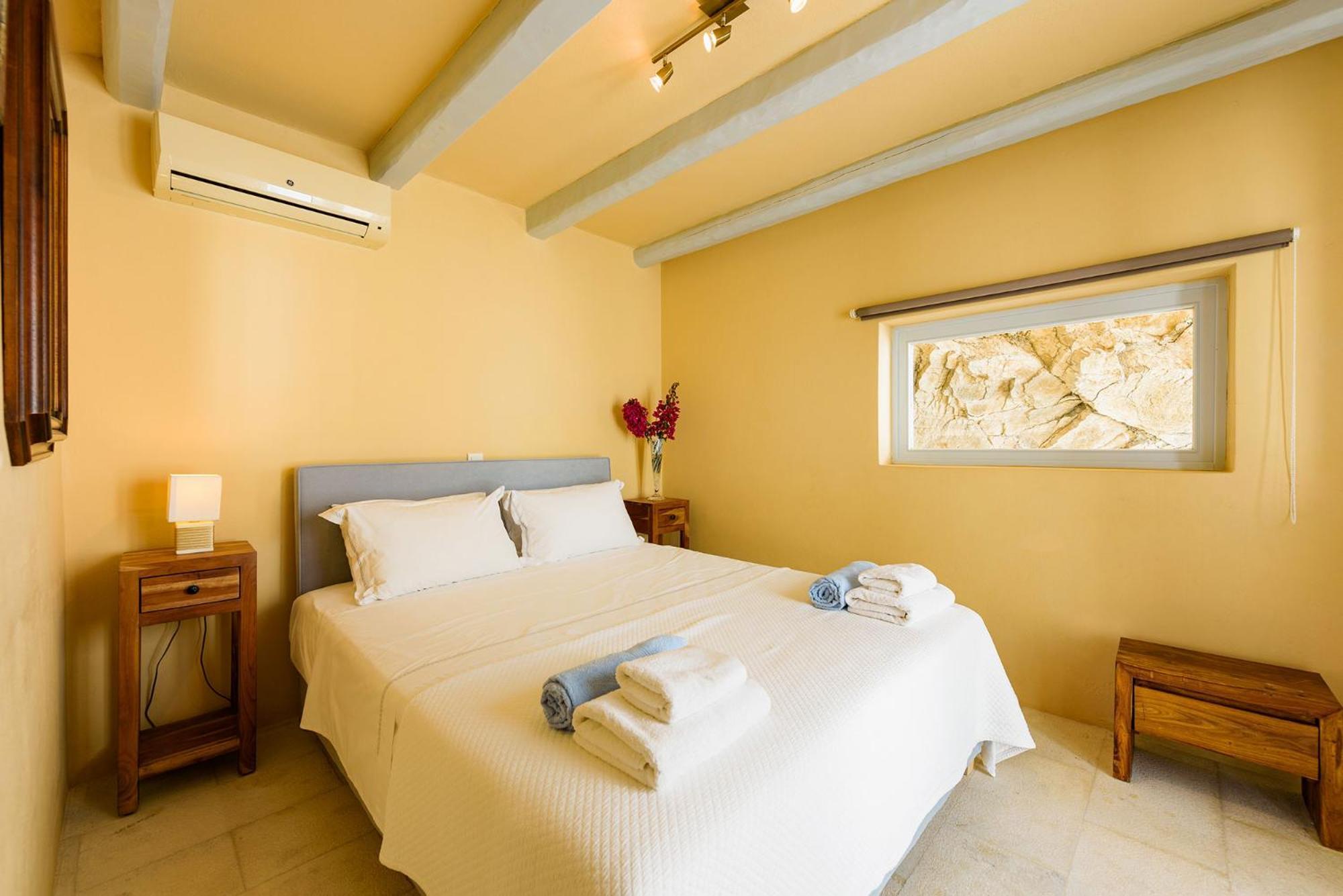 Apartment Tluxuryvilla