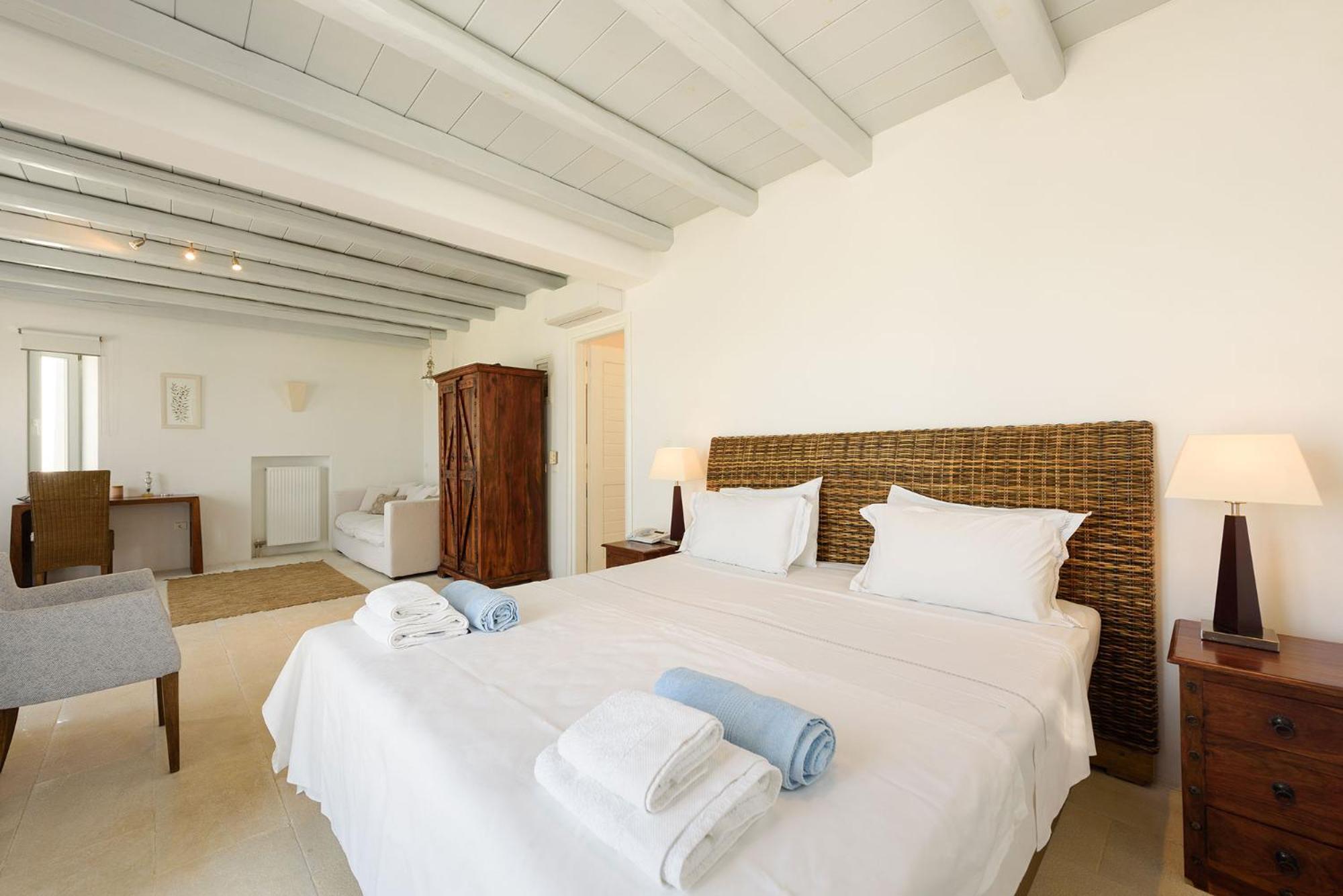 Tluxuryvilla Apartment *
